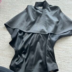 L’Acadamie Dress size L